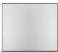 Cameo S2 IP - CLS2IPBARNDOOR CLS2IPDARKFILTER CLS2IPHDFILTER - 3