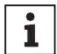 Cameo S2 IP - UWAGA: - 1