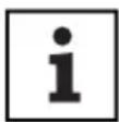 Cameo S2 IP - MAINTENANCE AND REPAIR (by qualified personnel only) - 4