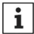 Cameo S2 IP - MANTENIMIENTO Y REPARACIÓN (solo por personal cualificado) - 4