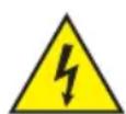 Cameo S2 IP - HAZARD: - 1