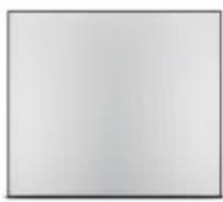 Cameo S2 IP - PANEL DIFUSOR - 7