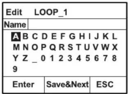 Cameo S2 IP - EDIT STANDALONE OPERATING MODE PLAY LOOP (Edit Loop) - 2