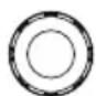Cameo S2 IP - MODALITÀ DI FUNZIONAMENTO STANDALONE SIMULAZIONE LUCE (Simulazione luce) - 2