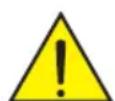 Cameo S2 IP - ADVERTENCIA: - 1