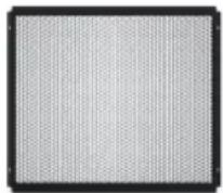 Cameo S2 IP - CLS2IPBARNDOOR CLS2IPDARKFILTER CLS2IPHDFILTER - 4