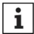 Cameo S2 IP - LIMPIEZA (llevada a cabo por el usuario) - 2