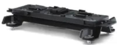 Cameo S2 IP - CLS2IPBARNDOOR CLS2IPDARKFILTER CLS2IPHDFILTER - 6