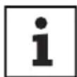 Cameo S2 IP - INFORMACIÓN DEL SISTEMA (System Info) - 1