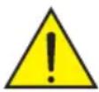 Cameo S2 IP - CAUTION: - 1