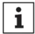 Cameo S2 IP - TRASMISSIONE VIA W-DMX - 1