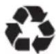 Cameo OPUS X4 PROFILE - DISPOSAL - 1