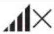 Cameo OPUS X4 PROFILE - W-DMX™ - 1