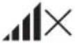 Cameo OPUS X4 PROFILE - W-DMX™ - 1