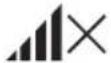 Cameo OPUS X4 PROFILE - W-DMX™ - 1