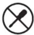 Cameo OPUS X4 PROFILE - EXPLICACIONES DE TÉRMINOS Y SÍMBOLOS - 5