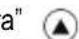 SEVERIN WKS 8907 - Estrutura - 3