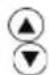 SEVERIN WKS 8907 - Laitteen osat - 3