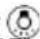 SEVERIN WKS 8907 - Laitteen osat - 2