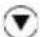 SEVERIN WKS 8907 - indicazioni: - 3