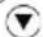 SEVERIN WKS 8907 - Oversigt - 3