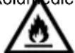 SEVERIN WKS 8907 - Avfallshantering - 2