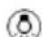 SEVERIN WKS 8907 - Delar - 2