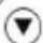 SEVERIN WKS 8907 - Delar - 5