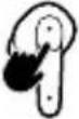 NGS Artica HUSH - GEBRUIKERSHANDLEIDING - 20