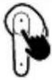 NGS Artica HUSH - Warning: - 6