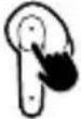 NGS Artica HUSH - GEBRUIKERSHANDLEIDING - 21