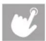 Horizon Fitness 5.0AT - PRECAUCION - RIESGO DE CAUSAR LESIONES A OTRAS PERSONAS - 2