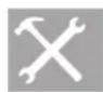 Horizon Fitness 5.0AT - MAINTENANCE SCHEDULE - 1