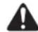 Horizon Fitness 5.0AT - SAVE THESE INSTRUCTIONS - 2