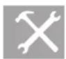 Horizon Fitness 5.0AT - SOLUTION: - 2