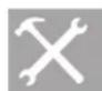 Horizon Fitness 5.0AT - ADVERTENCIA - 1