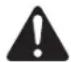Horizon Fitness 5.0AT - GROUNDING INSTRUCTIONS - 1