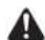 Horizon Fitness 5.0AT - Tool Kit - 2