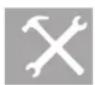 Horizon Fitness 5.0AT - MAINTENANCE & TROUBLESHOOTING - 2