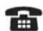 Horizon Fitness 5.0AT - ADVERTENCIA - 1