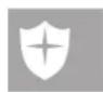 Horizon Fitness 5.0AT - SERVICIO/DEVOLUCIONES - 1
