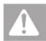 Horizon Fitness 5.0AT - PRECAUCION - RIESGO DE CAUSAR LESIONES A OTRAS PERSONAS - 1