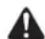 Horizon Fitness 5.0AT - AVERTISSEMENT - 1