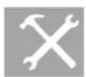 Horizon Fitness 5.0AT - BASIC TROUBLESHOOTING - 2