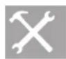 Horizon Fitness 5.0AT - ADVERTENCIA - 1