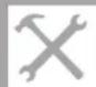 Horizon Fitness 5.0AT - MAINTENANCE & TROUBLESHOOTING - 1