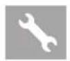 Horizon Fitness 5.0AT - STEP1 HARDWARE: - 3