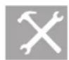 Horizon Fitness 5.0AT - ADVERTENCIA - 2