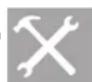 Horizon Fitness 5.0AT - SOLUTION: - 1