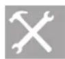 Horizon Fitness 5.0AT - BASIC TROUBLESHOOTING - 1